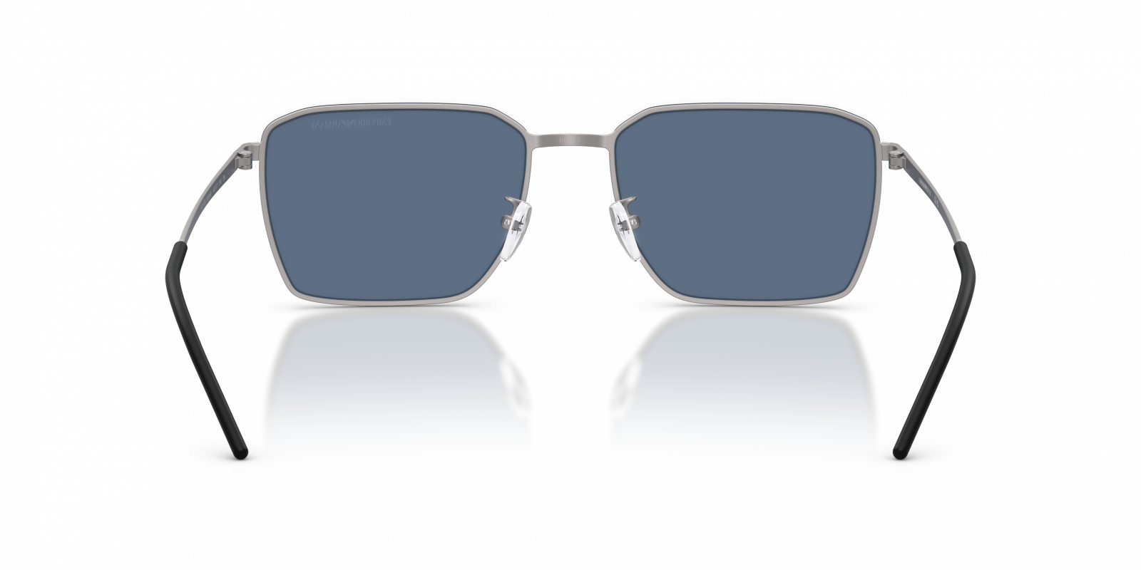 Emporio Armani EA2172D 300380  